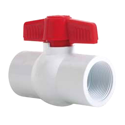  PVC Valve ( PVC Valve)