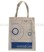  Cotton Shopping Bag (Хлопок покупки Сумка)