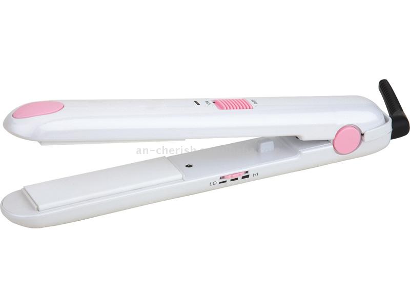  Hair Straightener ( Hair Straightener)