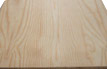  Pine Plywood (Pine Sperrholz)