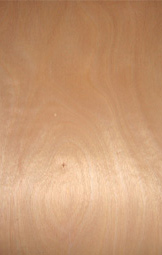  Okoume Door Skin Plywood (Okoume Door Skin Sperrholz)