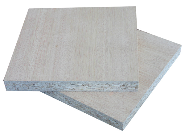  Okoume Slice Veneer (Okoume Slice Veneer)