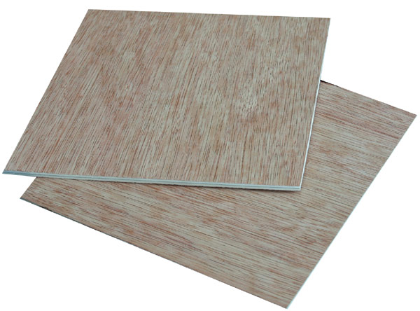 Door Skin Plywood ( Door Skin Plywood)