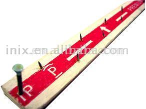  Tack Strip ( Tack Strip)