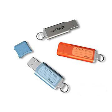  USB Flash Drive, USB Flash Disk (USB Flash Drive, USB Flash Disk)