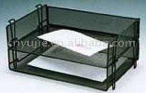  File Tray (Dossier Bac)