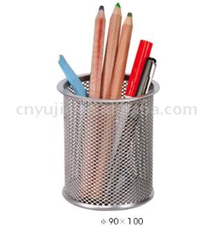 Pen Holder (Pen Holder)