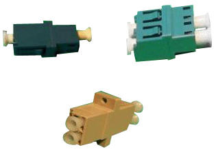  LC Adapter ( LC Adapter)