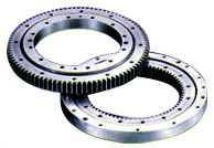  Bearing ( Bearing)