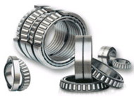  Taper Roller Bearing (Конических роликовых подшипников)