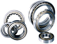  Angular Contact Ball Bearing ( Angular Contact Ball Bearing)