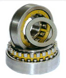  Cylindrical Roller Bearing (Цилиндрические роликоподшипники)