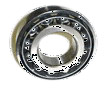  Deep Groove Ball Bearing (D p Groove Ball Bearing)