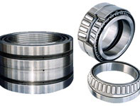  Four-Row Taper Roller Bearing (Four-Row конических роликовых подшипников)