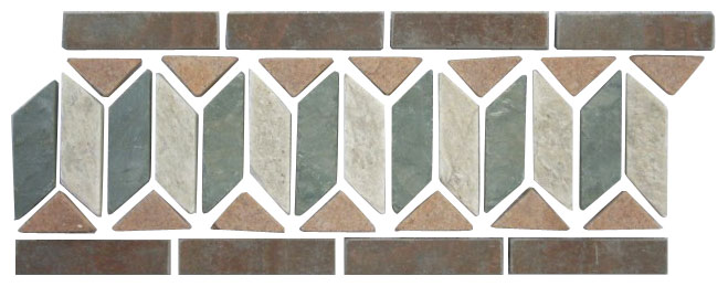  Border Tile ( Border Tile)