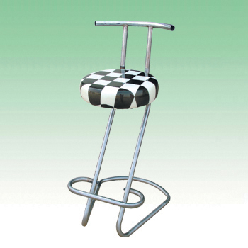  Bar Stool ( Bar Stool)