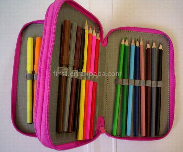 Pen-Bag (Pen-Bag)