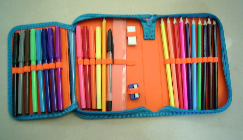 Layer 2-Pen-Bag (Layer 2-Pen-Bag)