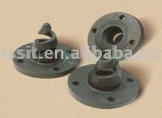  Ceramic Fitting ( Ceramic Fitting)