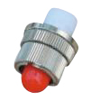 Attenuator-Variable (Attenuator-Variable)