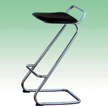  Bar Stool (Barhocker)