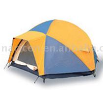  Tent (Tente)