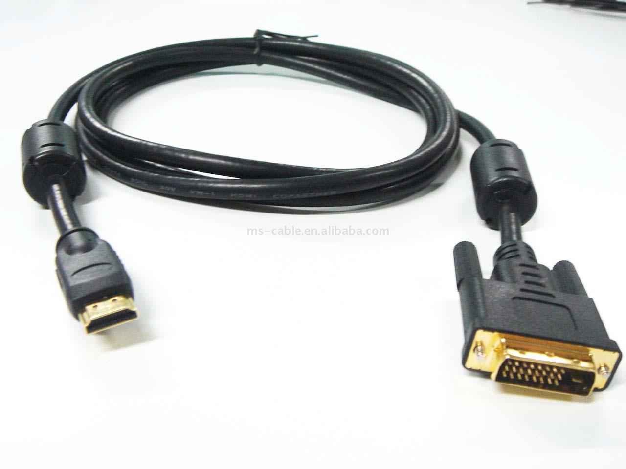 HDMI_to_HDMI_Cable.jpg