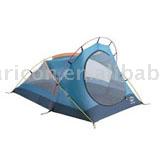  Tent (Tente)