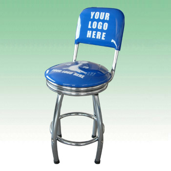  Bar Stool ( Bar Stool)