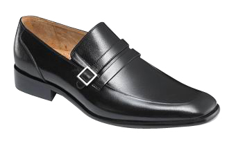  Dress Shoes (Dress Shoes)