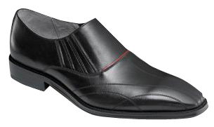  Dress Shoes ( Dress Shoes)