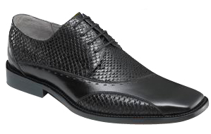  Dress Shoes (Dress Shoes)