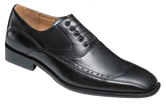  Dress Shoes (Dress Shoes)