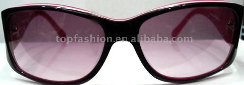  Classical Summer Sunglasses ( Classical Summer Sunglasses)