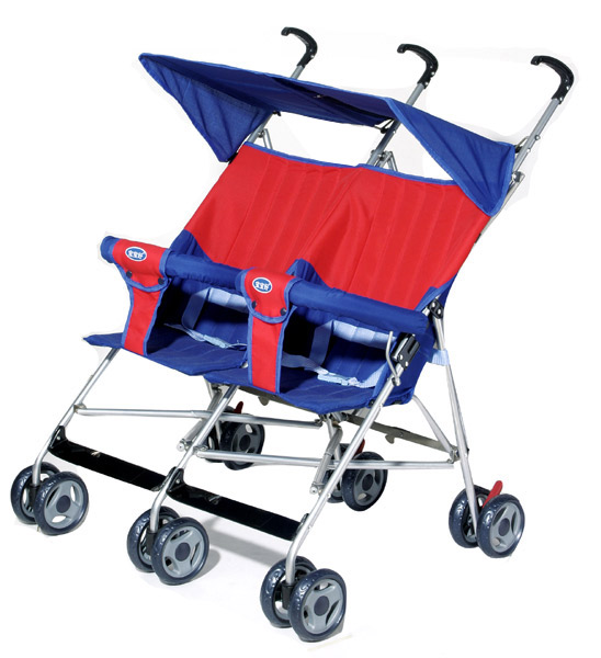 Baby Kinderwagen (602-R1) (Baby Kinderwagen (602-R1))