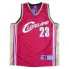  NBA and NFL Football Jersey (NBA et NFL Football Jersey)