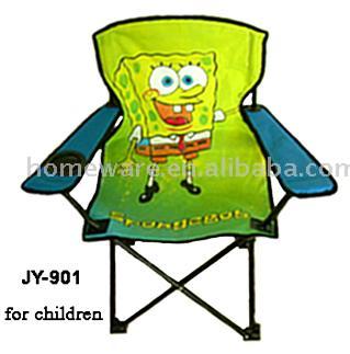  Children`s Chair (Children`s Chair)