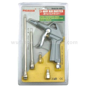  Air Dust Gun ( Air Dust Gun)