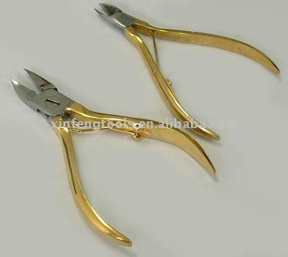  Manicure Set (Ensemble de manucure)