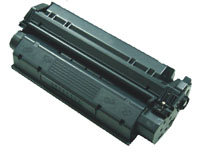  Toner Cartridge (Cartouche toner)