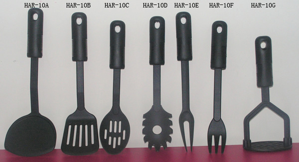  Nylon Tools (Nylon-Tools)