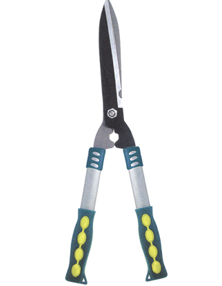  Pruning Shear (Sécateur)