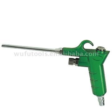  Air Duster Gun ( Air Duster Gun)