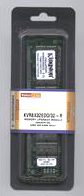  DDR Memory Module (Модуль памяти DDR)