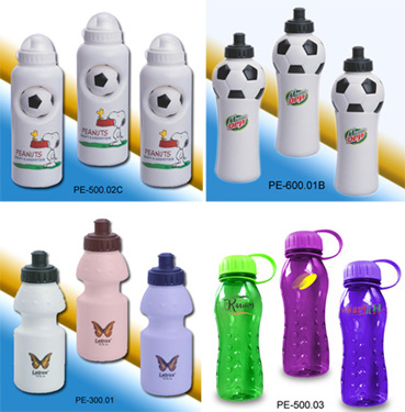  Sport Bottle / Vacuum Bottle / Cup (Sport Bottle / Bouteille isolante / Cup)