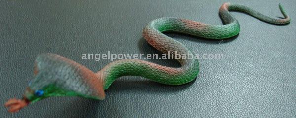  Toy Growing Snake ( Toy Growing Snake)