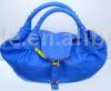 Leder Handtasche (Leder Handtasche)