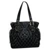  Ladies` Handbag (Ladies `Handbag)