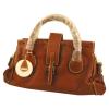 Girls`handbag (Girls`handbag)