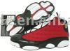  Basketball/Sport Shoes For Jordan Market (Basketball / Chaussures de sport Pour la Jordanie marché)